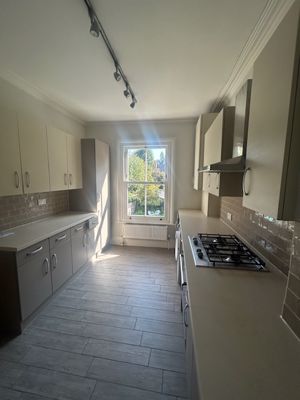 Photo 5- click for photo gallery